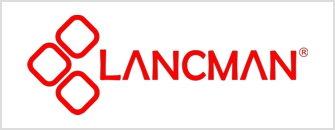 Lancman