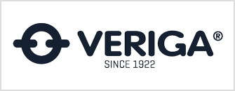 Veriga